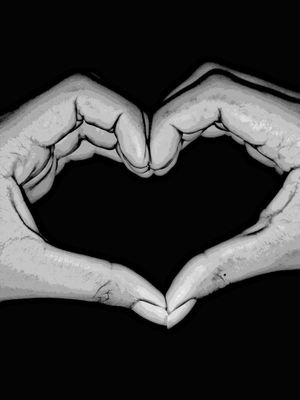 maiussssss's profile picture. I'm cute😉