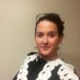 Sabrina Bubeck (@sabrinabubeck) Twitter profile photo Sabrina Bubeck (@sabrinabubeck) Twitter profile photo