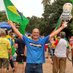eduardo h dias (@www_portuga) Twitter profile photo eduardo h dias (@www_portuga) Twitter profile photo
