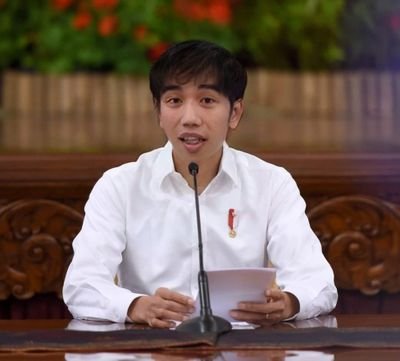 AnasNas86692119's profile picture. komitmen