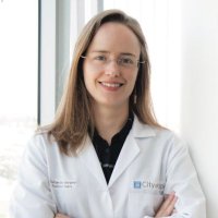 Cristiane D Bergerot (@crisbergerot) 's Twitter Profile Photo Cristiane D Bergerot (@crisbergerot) 's Twitter Profile Photo