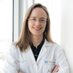 Cristiane D Bergerot (@crisbergerot) Twitter profile photo Cristiane D Bergerot (@crisbergerot) Twitter profile photo