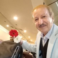 Rahim (@rahim60927064) 's Twitter Profile Photo Rahim (@rahim60927064) 's Twitter Profile Photo