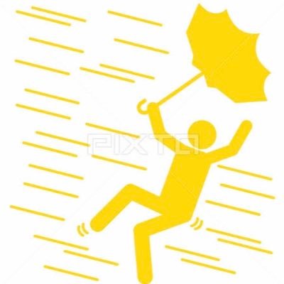 私は追風(学生)に敵対している訳ではありません。追風(学校側)のやり方に疑問を感じるだけです。