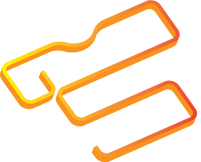 gameshirtsbr's profile picture. Revolucionando a moda gamer, uma camiseta por semana. Fique ligado em nossos designs exclusivos!!!