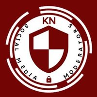 Kathryn Bernardo Social Media Moderators (@kbsmmoderators) 's Twitter Profile