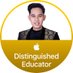 Rahmat Prayuda (@ade_rahmat_indo) Twitter profile photo Rahmat Prayuda (@ade_rahmat_indo) Twitter profile photo