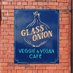 Glass Onion (@skiesmarmalade) Twitter profile photo Glass Onion (@skiesmarmalade) Twitter profile photo