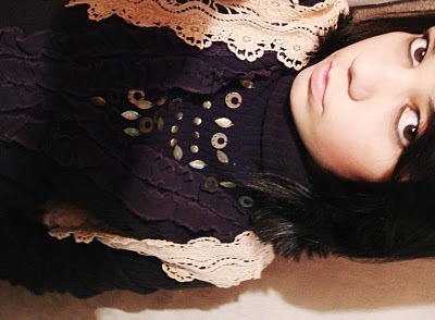 kemmllypaiva's profile picture. --'