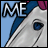 MysticalEquine.com is a free online fantasy-equine based game for all ages where you breed and collect equine like animals in HUNDREDS of colour combinations