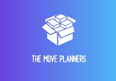 Nous sommes votre assistant personnel pour déménager sans efforts. Nous gérons votre déménagement de A à Z et vous accompagnons 7j/7, 24h/24.