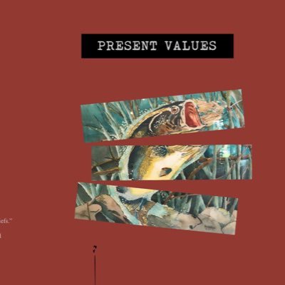 🇵🇭 🇺🇸 Author of Present Values (Backbone Press, 2018). Poems in @Memorious @ScoundrelTime @poetrynw @BennReview @slowdownshow