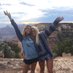 April Heyden (@aprilheyden) Twitter profile photo April Heyden (@aprilheyden) Twitter profile photo