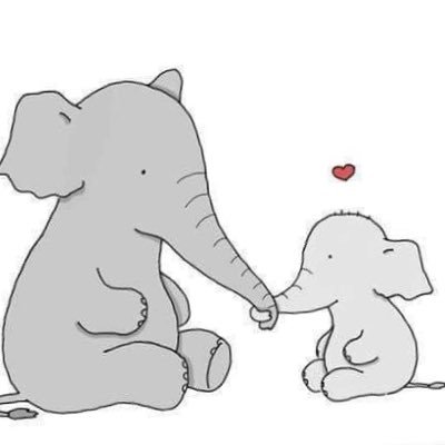 All you gotta do is spread a little love! Just trying to make a difference in the world 🌍