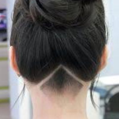 nee_kow's profile picture. Never stop praying for the impossible.