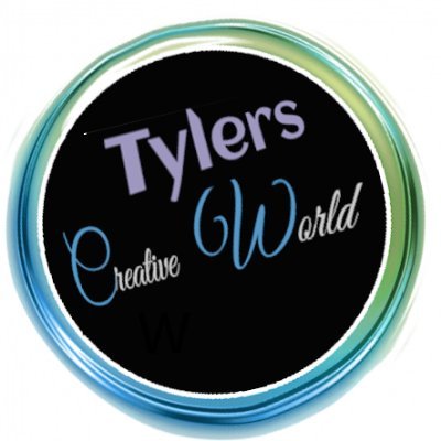 Tyler's Creative World