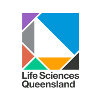 Life Sciences Queensland Ltd (LSQ)(@LSQld) 's Twitter Profileg