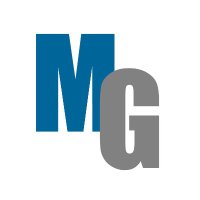 Michael Gatti (@megatti.bsky.social) (@megatti) 's Twitter Profile Photo Michael Gatti (@megatti.bsky.social) (@megatti) 's Twitter Profile Photo