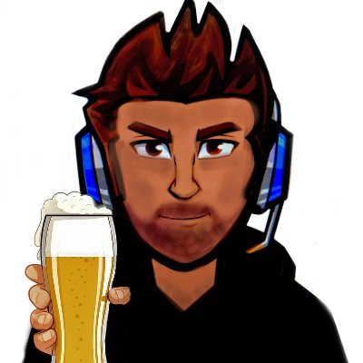 I'm a Dad who loves Beer & PC Gaming & streaming. I have a extensive past in the custom PC Modding Industry but now just focus on GAMING!