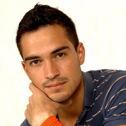 Proyectos, Noticias, Toda la informacion acerca del Actor @ponchohd Club de Apoyo