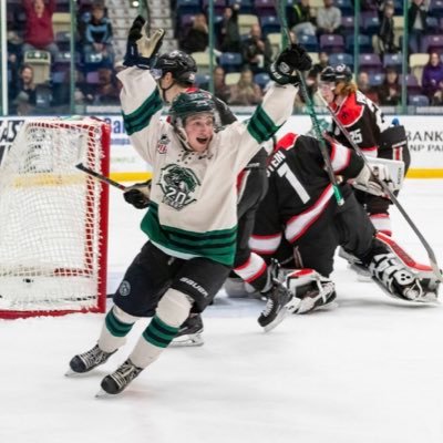 jack7oleary's profile picture. 