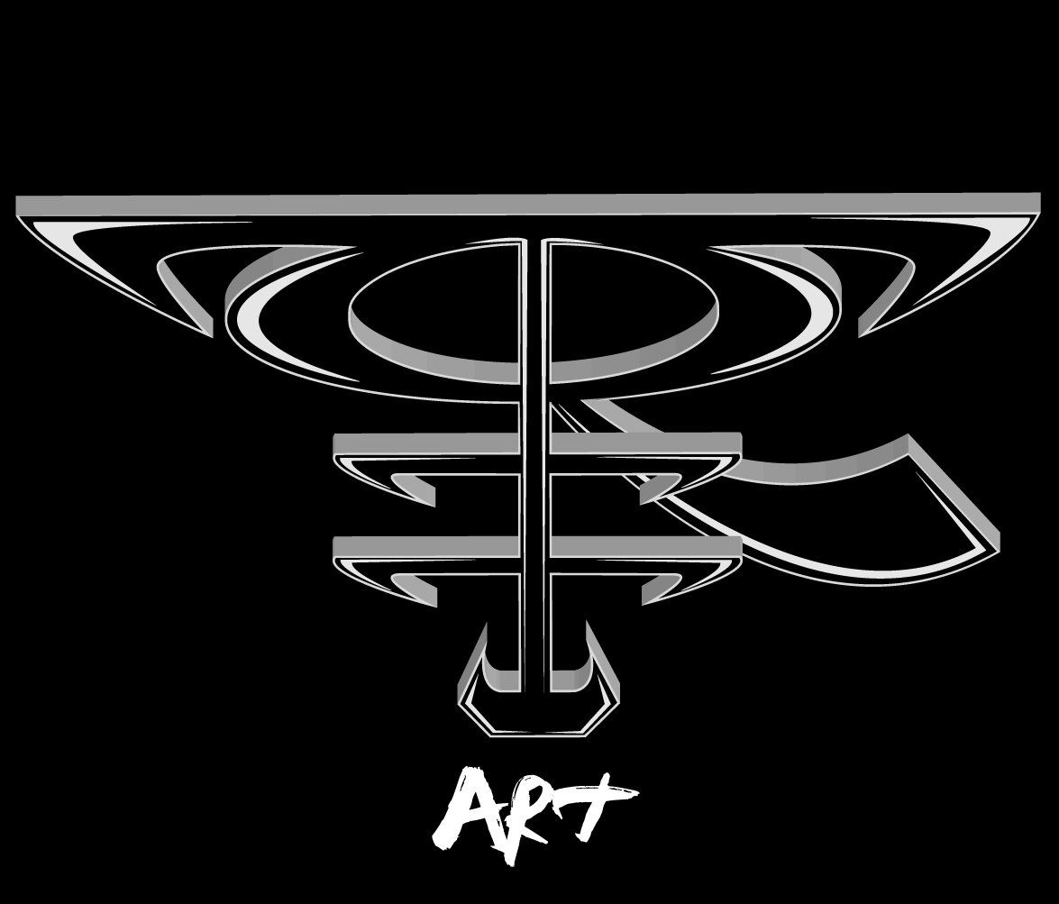 TripArt Ind is an art and design company mastering in portraits, logos, vehicle graphics, murals, clothing, tattooing, music, literature and more. #amquerying