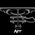 TripArt Designs #AmWriting (@tripartd) Twitter profile photo TripArt Designs #AmWriting (@tripartd) Twitter profile photo