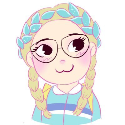 Azacalaluyaさんのプロフィール画像