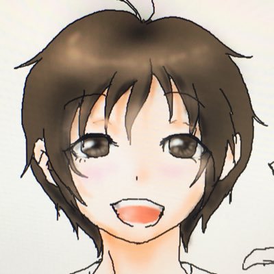 コーキさんのプロフィール画像