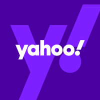 Yahoo Indonesia(@Yahoo_ID) 's Twitter Profileg