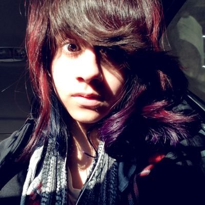 Rad Radish Studio (Arielle VN Payne)さんのプロフィール画像
