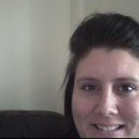 alison brook - @kyrasaul - Twitter