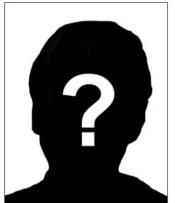 epifs's profile picture. Our Epiphanies...Expressions, Moments and Questions in life ... Epifs.

* A celebrity couple's day-to-day adventures in L.A.