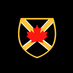 NiagaraRugby (@niagararugby) Twitter profile photo NiagaraRugby (@niagararugby) Twitter profile photo