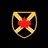 niagararugby's profile image