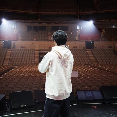 ❤2018.05.19~