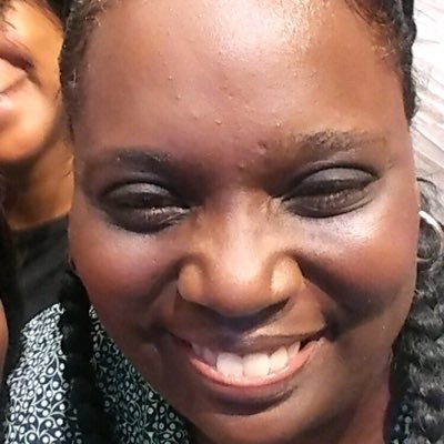 tabithaleo's profile picture. Art, fashion , accessories, beauty and more!. News and events!