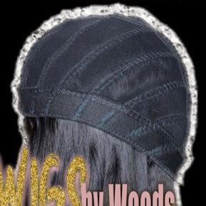 Wigs By Woods LLC