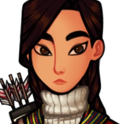 STRELKA_MOD's profile picture. [헌츠맨 / 기관단총 / 프라이팬] 돌멩이(🐱)
영어가 아직 서툼.