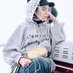 theklsm (@theklsm) Twitter profile photo theklsm (@theklsm) Twitter profile photo