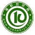 果敢资讯网 (@kokang0123) Twitter profile photo 果敢资讯网 (@kokang0123) Twitter profile photo