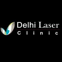 Delhi Laser Clinic(@Delhilasrclinic) 's Twitter Profile Photo