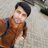 Haris