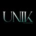 UNIKthebeautybar (@ukthebeautybar) Twitter profile photo UNIKthebeautybar (@ukthebeautybar) Twitter profile photo