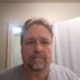 donny spears (@donnyspears3) Twitter profile photo donny spears (@donnyspears3) Twitter profile photo