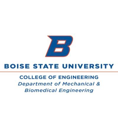MBE Boise State University