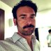 Alberto Alvarez (@alvabetolaza) Twitter profile photo