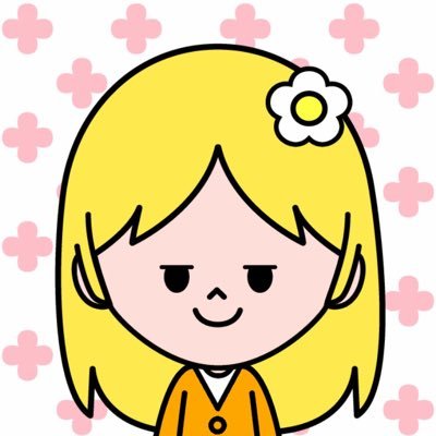 スイスドイツ語たん Se ヨーロッパ各地できく ボナペティ Bon Appetit はフランス語 の Bon 良い と Appetit 食欲 という意味の単語の組み合わせから言葉です 直訳すると 良い食欲 となり 召し上がれ という意味で使われている言葉 スイスドイツ語たん Se ヨーロッパ各地できく ボナペティ Bon Appetit はフランス語 の Bon 良い と Appetit 食欲 という意味の単語の組み合わせから言葉です 直訳すると 良い食欲 となり 召し上がれ という意味で使われている言葉