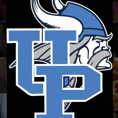 UPHS_Baseball Profile Picture