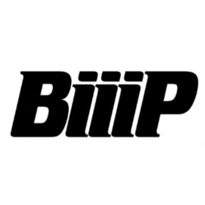 biiipbrand's profile picture. The Hitters Brand